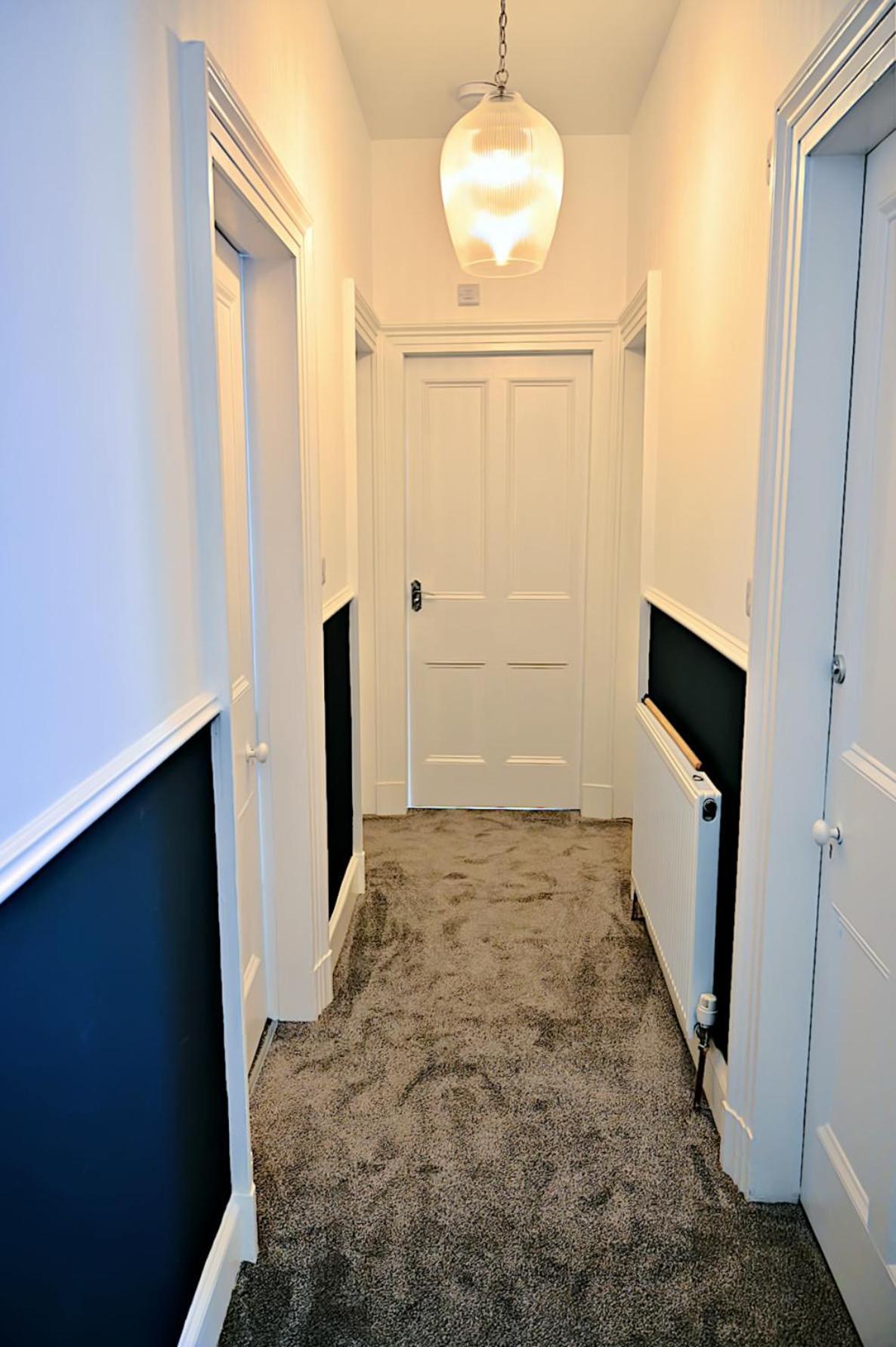 Porthmadog, Sleeps 11, 5 Bedrooms, 5 Bathrooms, Mountain Views Porthmadog