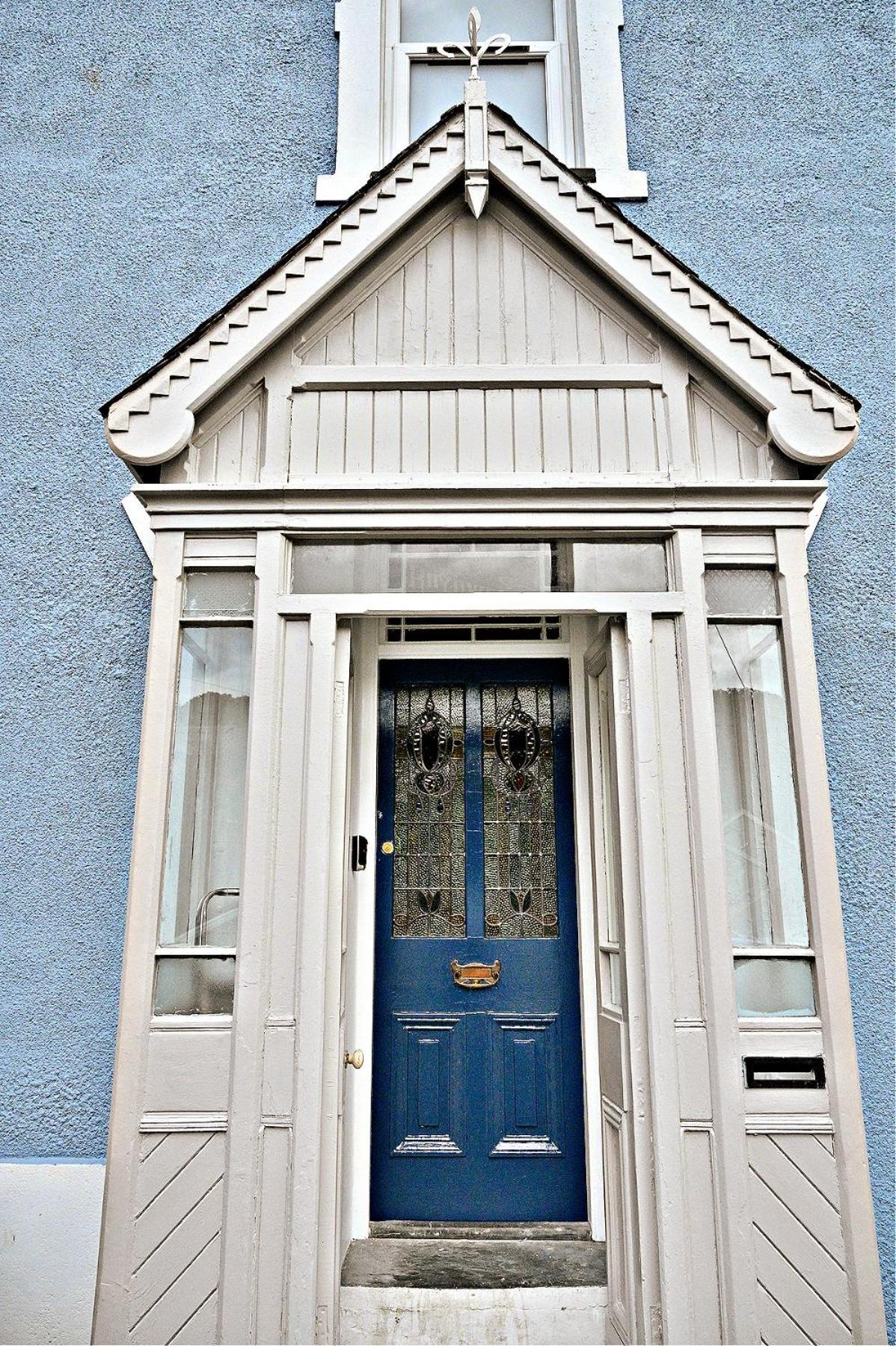 Porthmadog, Sleeps 11, 5 Bedrooms, 5 Bathrooms, Mountain Views